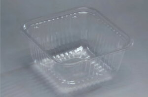 yK{zpJbv@~jg}g 102-280B@2000/@O102×102×50mm