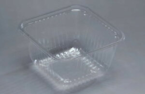 yK{zpJbv@~jg}g 102-300B@2000/@O102×102×55mm