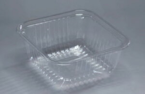 yK{zpJbv@~jg}g 102-150B@2000/@O102×102×45mm