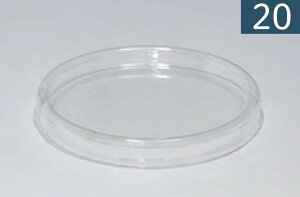 yK{zۃJbv@ 60MIgVW@5000/@O66