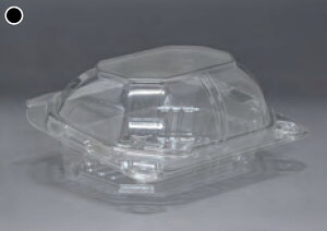 yK{zt[cpbN@t[ch[DS@6H@1000/ 134(115)×Z100(80)×58mm@~jg}g130`180g