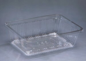 yK{zt[cpbN@P[X390@2000/ 170(158)×Z116(106)×47mm@fEFAEv