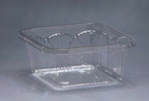 yK{zt[cpbN@t[c3@2400/ 124(110)×Z124(110)×62mm@S1