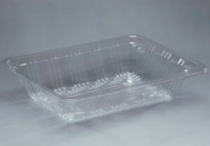 yK{zt[cpbN@t[cS-21@1800/ 207(195)×Z143(130)×45mm@fEFA5[@XΕt