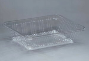 yK{zt[cpbN@t[cS-15@1800/ 182(167)×Z132(120)×40mm@fEFA3[