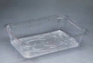 yK{zt[cpbN@t[c21@2000/ 208(195)×Z145(135)×53mm@fEFA5[