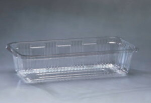 �y�����K�{�z�t���[�c�p�b�N�@�t���[�c120�@1200��/�� ����237(����217)×�Z��114(����97)×����58mm�@�A���f�X������2��