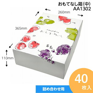 ʕMtg@ĂȂ@@ʕ@v[g{bNX@P[X@t[clߍ킹p@pbP[W@@@40@iAA1302j