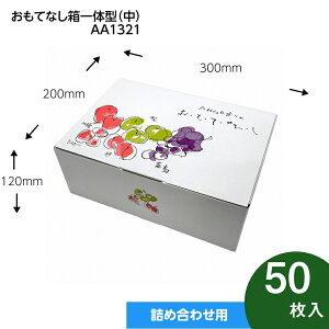 ĂȂ@̌^ @ʕMtg@ʕ@v[g{bNX@P[X@t[clߍ킹p@pbP[W@50@iAA1321j