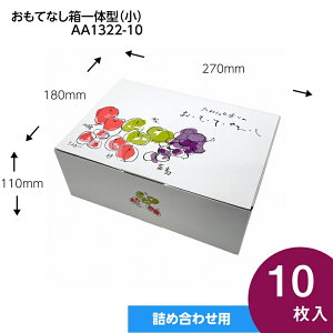 ĂȂ@̌^ @@ʕMtg@ʕ@v[g{bNX@P[X@t[clߍ킹p@pbP[W@10@iAA1322-10j