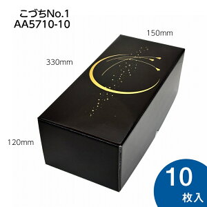 ʕMtg@ÂNo.1@ʕ@v[g{bNX@P[X@t[clߍ킹p@pbP[W@10@C@iAA5710-10j