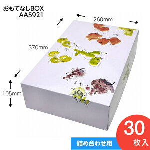 ʕpϔ@ĂȂBOX@3kg@Ԃǂ4[@v[g{bNX@P[X@ь甠@pbP[W@@@30iAA5921j
