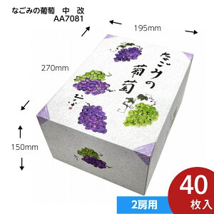 uhEEVC}XJbgMtgpϔ@Ȃ݂̕@Ԃǂ2[p@ʕ@v[g{bNX@P[X@pbP[W@40iAA7081j