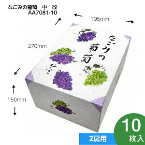 uhEEVC}XJbgMtgpϔ@Ȃ݂̕@Ԃǂ2[p@ʕ@v[g{bNX@P[X@pbP[W@10iAA7081-10j