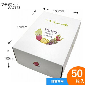 v`Mtg @50@t[cp@ʕp@Ԃǂ2[p@̗p@ϔiAA7173j