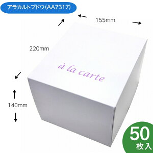 AJguhE@50iAA7317juhEEVC}XJbgMtgpϔ@@@@@@@1[p@Ԃǂ@ʕ@v[g{bNX@P[X@sDz\~t