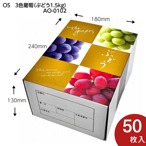 OS 3F 1.5kg@Ԃǂ@uhEEVC}XJbgMtgpϔ@ʕ@v[g{bNX@P[X@pbP[W@50@iAO0102j