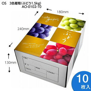 uhEEVC}XJbgMtgpϔ@OS 3FuhE 1.5kg@Ԃǂ@ʕ@v[g{bNX@P[X@pbP[W@10@iAO0102-10j