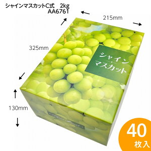 VC}XJbgMtgpϔ@VC}XJbg C 2kg@ʕ@v[g{bNX@P[X@pbP[W@40@iAA6761j