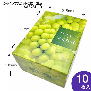 VC}XJbgMtgpϔ@VC}XJbg2p@ C 2kg@ʕ@v[g{bNX@P[X@pbP[W@10@iAA6761-10j