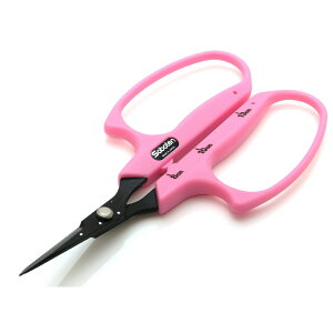 T{e Ԃǂ nh ׂ B-1 MFPB ȈՕ