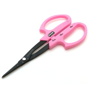 T{e tbfR[g Ԃǂ 񒷃^Cv n B-1FPL ؂ꖡ