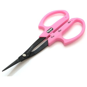 T{e tbfR[g Ԃǂ 񒷃^Cv n B-1MFPL ؂ꖡ