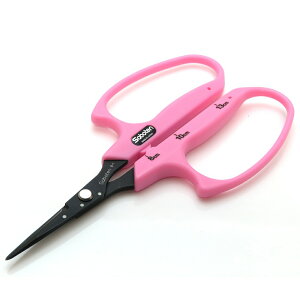 T{e Ԃǂ nh ג B-1 FPB ȈՕ