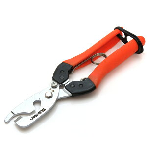 T{e Ԃǂp 董i 2i LY MEBUKI