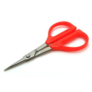 EnT~@B-300Siߐj