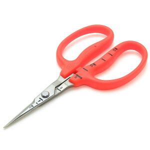 EnT~@B-500Siߐj n׃^Cv