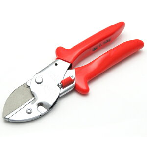 LOWE CI  Ar 1104 hCc IWiCI  N[d iv