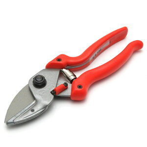 LOWE CI  Ar vp 6104 hCc IWiCI  N[d iv