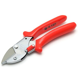 LOWE CI  Ar n 5127 hCc IWiCI  N[d iv