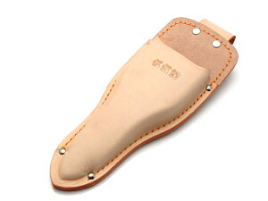 @TbNi CI LOWE pjP6624