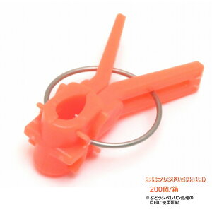 ږ؃thiZȐpjIW@200/@ԂǂWxڈp