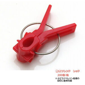 ږ؃thi֎qȐpjbh@200/@ԂǂWxڈp