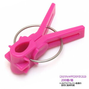 ږ؃thi֎qȐpjoCIbg@200/@ԂǂWxڈp