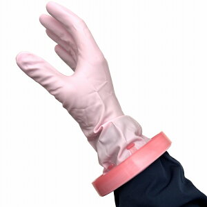 _@VbgAEg܁@MTCYipj@bghzp ܁@Wxp ܁@JV̉ʎnp 