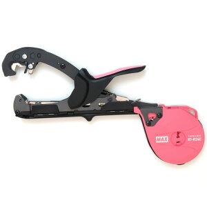 }bNX|p@ y炭e[vi[ X^Cv HT-R24C | U  Vi