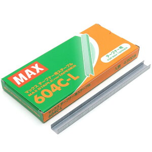 MAX e[vi[p Xe[v 604C-L i4800{) VP[X }bNX j