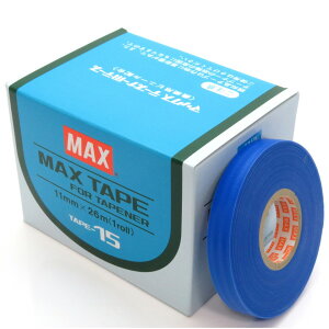 e[vi[e[v TAPE-15 (10j  10/ MAX }bNX  pe[v