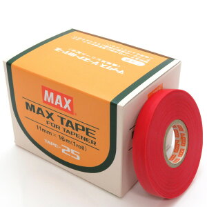 e[vi[e[v TAPE-25(10j 10/ MAX }bNX  pe[v