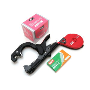 }bNX 3_Zbg iHT-R45C+TAPE200-L+Xe[v604E-Lj |p U@ y炭e[vi[ | U 