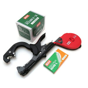 }bNX 3_Zbg iiHT-R45C+TAPE200-R+Xe[v604E-Lj |p U@ y炭e[vi[ | U 