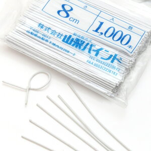 RoCh 8cm  1000{ ʎ ԙ U p