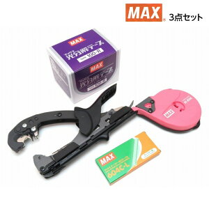 D]ɕtԉI }bNX@@3_ZbgiHT-R24C+TAPE100-R+Xe[v604C-Lj |p U@ y炭e[vi[ | U 