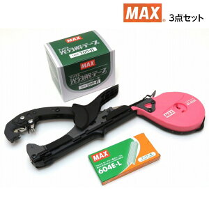 D]ɕtԉI }bNX@@3_ZbgiHT-R24C+TAPE200-R+Xe[v604E-Lj |p U@ y炭e[vi[ | U 