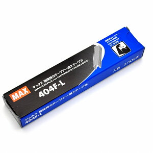 MAX HT-Sp@ێ̓e[vi[pXe[v 404F-L i3000{) j