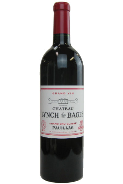 シャトー ランシュ バージュ 希少 ２０１１ 購買 ７５０ｍｌ フランスワイン 赤ワイン